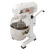 (20 Litre) Kukoo Commercial Planetary Food Mixer