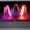 Acer Aspire 5 15.6in i5 8GB 512GB Laptop