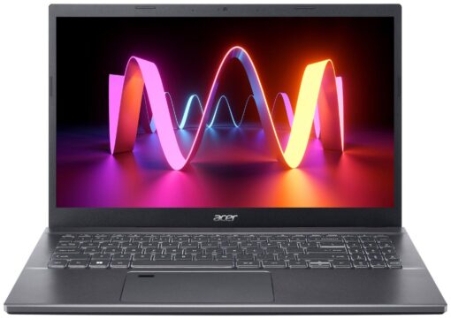 Acer Aspire 5 15.6in i5 8GB 512GB Laptop