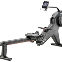 Adidas R 21X Rowing Machine