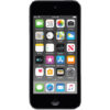 Apple 256GB iPod touch (7th Generation, Space Gray)