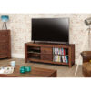Arly TV Stand for TVs up to 60"
