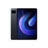 (Black, 8G/256G) Xiaomi Tablet Pad 6 Pro