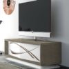 Blondell TV Stand