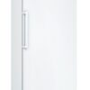 Bosch GSN33VWEPG Tall Freezer - White