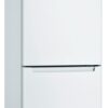 Bosch KGN33NWEAG Fridge Freezer - White