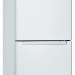 Bosch KGN34NWEAG Fridge Freezer - White