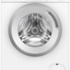 Bosch WAN28282GB 8KG 1400 Spin Washing Machine - White