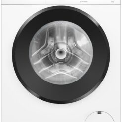 Bosch WGG244F9GB 9KG 1400 Spin Washing Machine - White