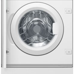 Bosch WIW28302GB 8KG 1400 Spin Integrated Washing Machine