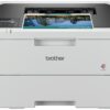 Brother HL-L3220CWE EcoPro Ready Colour LED Printer