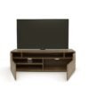 Bundhu TV Stand for TVs up to 60"