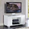 Callie TV Stand for TVs up to 50"