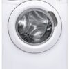 Candy CS 149TE 9KG 1400 Spin Washing Machine - White