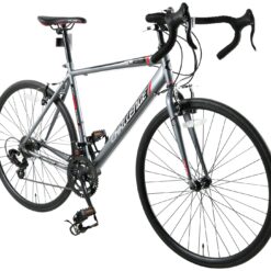 Challenge FRX 252 Road Bike