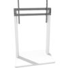 Charisse TV Stand for TVs up to 90"