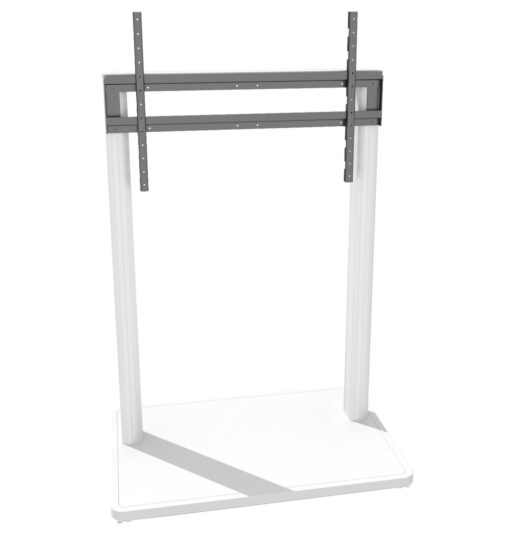 Charisse TV Stand for TVs up to 90"