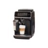 Coffee machine Philips Series 3200 EP3241/50