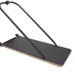 Concept2 SkiErg Floor Stand