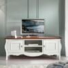 Copes TV Stand for TVs up to 60"