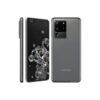 (Cosmic Grey) Samsung Galaxy S20 Ultra Dual Sim | 128GB | 12GB RAM