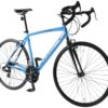 Cross CRX 922 Road Bike