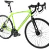 Cross CRX 952 Road Bike