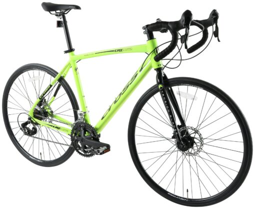 Cross CRX 952 Road Bike