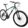 Cross FXT2000 27.5 inch Wheel Size Womens Mountain Bike