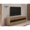 Danielson Entertainment Unit for TV's for up to 65"