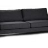 Darion 3 Seater Sofa