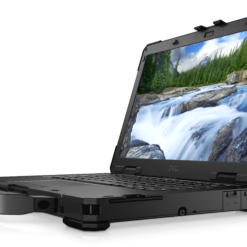 Dell Latitude 14 5430 Business Laptop, 14.0" FHD Screen, Intel® Core™ i5-1135G7, 11th Gen Intel® Core™ i5-1135G7 (8 MB cache, 4 cores, 8 threads), 8GB