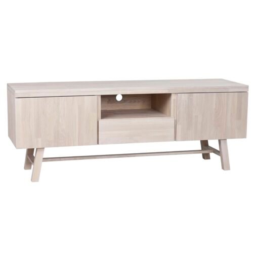 Desouza TV Stand for TVs up to 70"