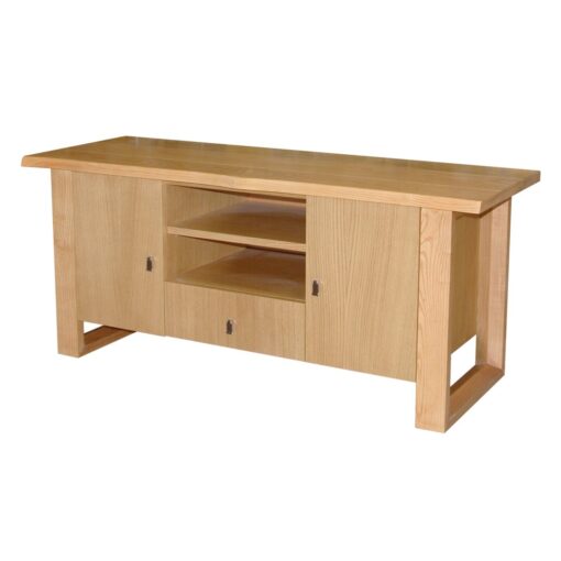 Devana TV Stand