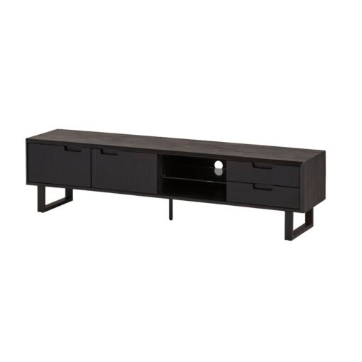 Doney TV Stand for TVs up to 85"