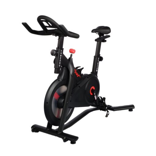 Echelon Connect Sport Exercise Bike