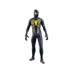 Figure Hot Toys VGM44 - Marvel Comics - Marvel's Spider-Man - Spider-Man Anti OCK Suit Standard Version