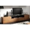 Firestone TV Stand for TVs up to 86"