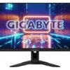 Gigabyte M28U 28 Inch 144Hz IPS 4K UHD Gaming Monitor