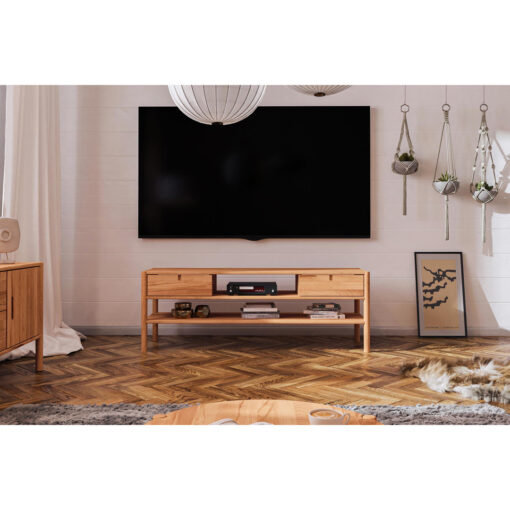 Goldsmith TV Stand for TVs up to 78"