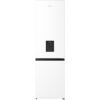 Hisense RB435N4WWE Fridge Freezer