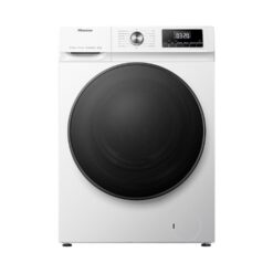 Hisense WFQA1014EVJM Washing Machine