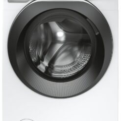 Hoover HDD 4106AMBC 10KG / 6KG Washer Dryer - White