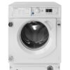 Indesit BIWMIL91484UK 9KG 1400 Integrated Washing Machine