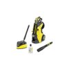 KARCHER K7 PREMIUM SMART CONTROL HOME PRESSURE WASHER