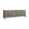 Kaia TV Stand for TVs up to 86"