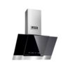 Kaiser Grand Chef 80cm Wall Mounted Cooker Hood