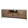Kellison TV Stand for TVs up to 50"
