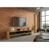 Larksville TV Stand for TVs up to 70"