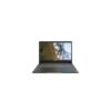 Lenovo IdeaPad 5i 14 Inch Touch FHD Intel Pentium, 4GB RAM, 128GB SSD, Intel UHD Graphics, Chromebook - Storm Grey Laptop